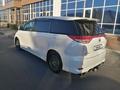 Toyota Estima 2007 годаүшін7 500 000 тг. в Астана – фото 8