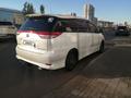 Toyota Estima 2007 годаүшін7 500 000 тг. в Астана – фото 9