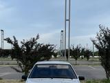 ВАЗ (Lada) 21099 1999 годаүшін1 000 000 тг. в Шымкент