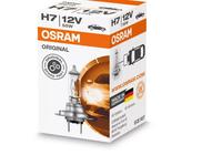 Галогенная лампа OSRAM 64210 (4050300332185) за 1 930 тг. в Алматы