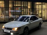 Toyota Windom 1995 года за 1 800 000 тг. в Алматы – фото 3