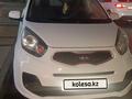 Kia Picanto 2014 годаfor3 200 000 тг. в Астана – фото 14