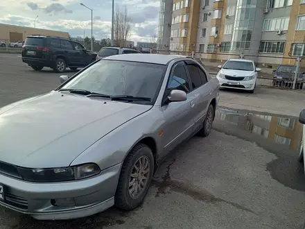 Mitsubishi Galant 1998 года за 1 600 000 тг. в Павлодар – фото 2