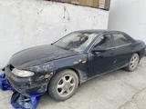 Mazda Efini MS-8 1993 года за 500 000 тг. в Семей – фото 2