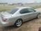 Nissan Maxima 2002 года за 2 800 000 тг. в Боралдай