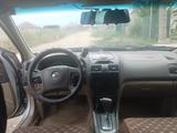 Nissan Maxima 2002 годаүшін2 600 000 тг. в Боралдай – фото 5
