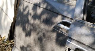 Двери Хонда Элюзион престиж за 5 000 тг. в Тараз