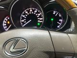 Lexus RX 330 2005 года за 7 500 000 тг. в Актобе – фото 4