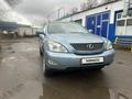 Lexus RX 330 2005 годаfor6 600 000 тг. в Актобе – фото 12