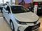 Toyota Corolla Style 2025 года за 14 590 000 тг. в Алматы