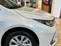 Toyota Corolla Style 2025 года за 14 590 000 тг. в Алматы – фото 2