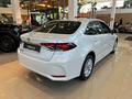 Toyota Corolla Style 2025 года за 14 590 000 тг. в Алматы – фото 3