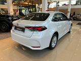 Toyota Corolla Style 2025 годаүшін14 590 000 тг. в Алматы – фото 3