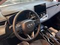 Toyota Corolla Style 2025 года за 14 590 000 тг. в Алматы – фото 5