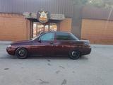ВАЗ (Lada) 2110 2006 годаүшін750 000 тг. в Алматы