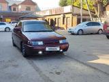ВАЗ (Lada) 2110 2006 годаүшін750 000 тг. в Алматы – фото 2
