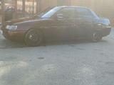 ВАЗ (Lada) 2110 2006 годаүшін750 000 тг. в Алматы – фото 3