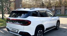 Hyundai Mufasa 2025 годаүшін11 800 000 тг. в Астана – фото 5