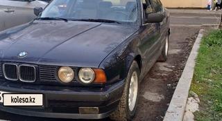 BMW 520 1994 года за 2 800 000 тг. в Алматы