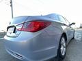 Hyundai Sonata 2011 года за 5 500 000 тг. в Уральск – фото 14