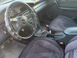 Audi 100 1993 года за 1 500 000 тг. в Рудный