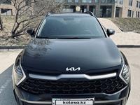 Kia Sportage 2022 годаүшін18 000 000 тг. в Алматы