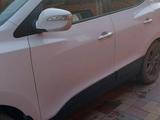 Hyundai Tucson 2014 года за 7 000 000 тг. в Актобе – фото 3