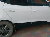 Hyundai Tucson 2014 года за 7 000 000 тг. в Актобе – фото 4