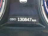 Hyundai Tucson 2014 года за 7 000 000 тг. в Актобе – фото 5