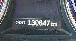 Hyundai Tucson 2014 года за 7 000 000 тг. в Актобе – фото 5