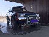 Toyota Hilux Surf 1995 годаfor2 000 000 тг. в Атырау