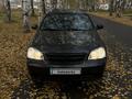 Chevrolet Lacetti 2008 года за 3 100 000 тг. в Алтай