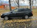 Chevrolet Lacetti 2008 года за 3 100 000 тг. в Алтай – фото 4