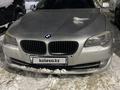 BMW 535 2011 годаfor9 200 000 тг. в Алматы – фото 3