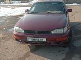 Toyota Camry 1993 годаfor2 300 000 тг. в Шу