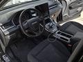 Haval M6 2024 года за 6 900 000 тг. в Алматы – фото 3