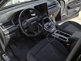 Haval M6 2024 года за 6 900 000 тг. в Алматы – фото 3