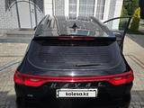 Haval M6 2024 года за 6 900 000 тг. в Алматы – фото 5