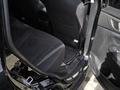 Haval M6 2024 года за 6 900 000 тг. в Алматы – фото 6