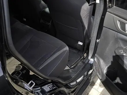 Haval M6 2024 года за 6 900 000 тг. в Алматы – фото 6
