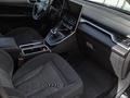 Haval M6 2024 года за 6 900 000 тг. в Алматы – фото 7