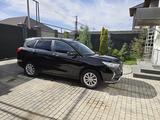 Haval M6 2024 года за 6 900 000 тг. в Алматы