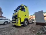 Volvo  FH 2011 годаүшін22 000 000 тг. в Астана