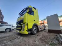 Volvo  FH 2011 года за 22 000 000 тг. в Астана