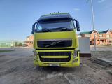 Volvo  FH 2011 года за 22 000 000 тг. в Астана – фото 2