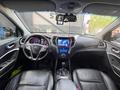 Hyundai Santa Fe 2013 года за 11 500 000 тг. в Атырау – фото 5