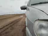 ВАЗ (Lada) 2115 1999 года за 600 000 тг. в Костанай – фото 4