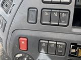 Панель кнопок DAF за 10 000 тг. в Алматы