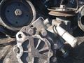 Гур дизельүшін30 000 тг. в Алматы