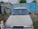 Mazda 626 1991 годаүшін600 000 тг. в Талдыкорган